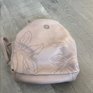 Marina Galanti Women's Backpack